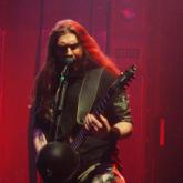 Sabaton pic