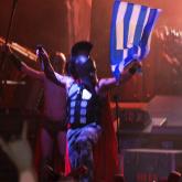 Sabaton pic