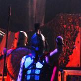 Sabaton pic