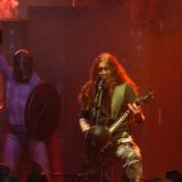 Sabaton pic