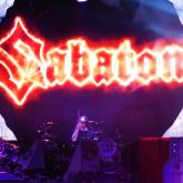 Sabaton pic