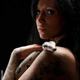 Sancia Shiva pic