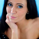Sancia Shiva pic