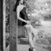 Sancia Shiva pic