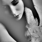 Sancia Shiva pic