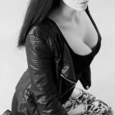 Sancia Shiva pic