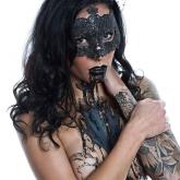 Sancia Shiva pic