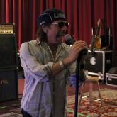 Joe Retta of Heaven and Earth