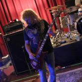 Lynn Sorenson of Heaven and Earth