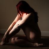 Shay Hendrix photo