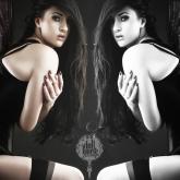 Shellie Arielle pic