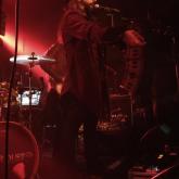 Silver Dust pic