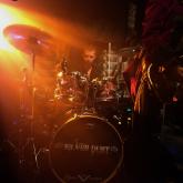 Silver Dust pic