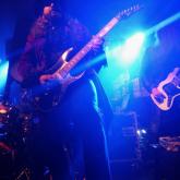 Silver Dust pic