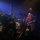 Silver Dust pic
