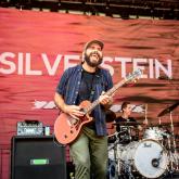 Silverstein pic