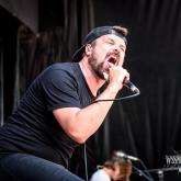 Silverstein pic