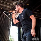 Silverstein pic
