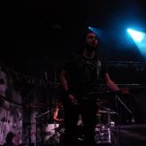Sinheresy pic