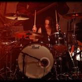 Skid Row - 5-15-2015
