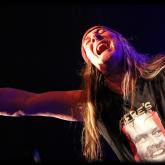 Skid Row - 5-15-2015