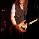 Skid Row - 5-15-2015
