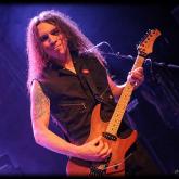 Skid Row - 5-15-2015
