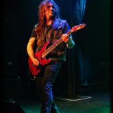 Skid Row - 5-15-2015