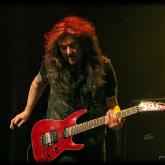 Skid Row - 5-15-2015