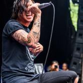 Sleeping With Sirens pic