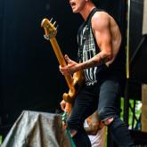 Sleeping With Sirens pic