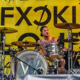 Sleeping With Sirens pic