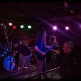 Snowblind pic