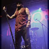 SOiL Ryan photo