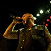 Soilwork pic