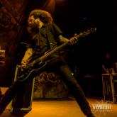 Soilwork pic