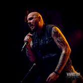 Soilwork pic