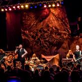 Soilwork pic