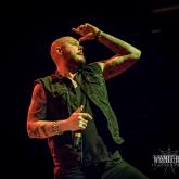 Soilwork pic