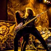Soilwork pic