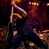 Soilwork pic