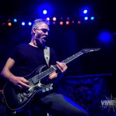 Soilwork pic