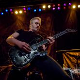 Soilwork pic