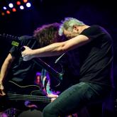 Soilwork pic