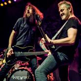 Soilwork pic