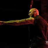 Soilwork pic