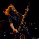 Soilwork pic