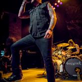 Soilwork pic