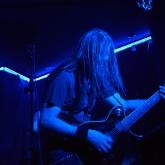 Sorrowful Angels pic