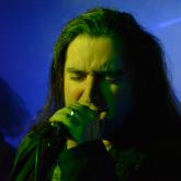 Sorrowful Angels pic